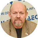 Работін Ю.А.